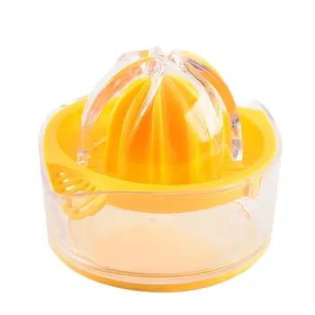 

Home Use Juicer Orange Lemon Squeezers Fruit tool Citrus Lime Orange Juice Maker Kitchen Accessories Cooking Tools