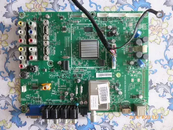 

TLM46V86PK (BOM1) Board RSAG7.820.1933 with Screen LTA460HA07