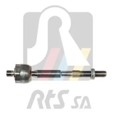 Тяга рулевая VW Sharan all 95 RTS 9200129