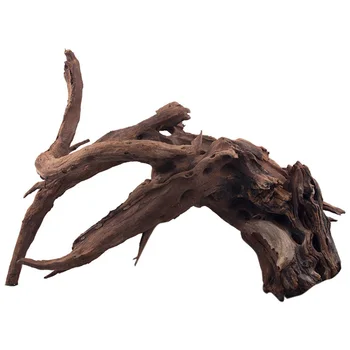 

PRIME decoration for the aquarium PRIME SnagIt sunken S 20 - 30 cm