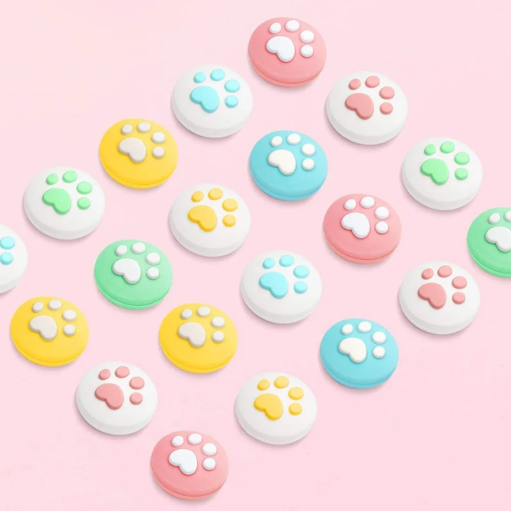 61jz6d9uJHL._AC_SL1200_