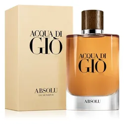 Men's Cologne Marine Scent Fresh Natural Long Lasting Eau De Toilette