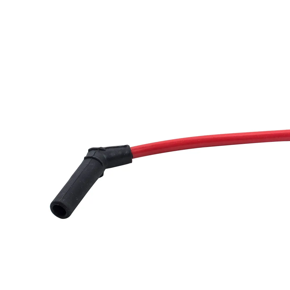 UNITOP Xiberia T19 Gaming Headphones Music Headset