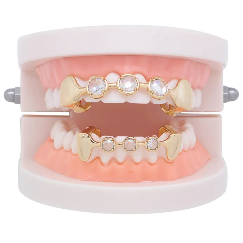 teeth grillz7