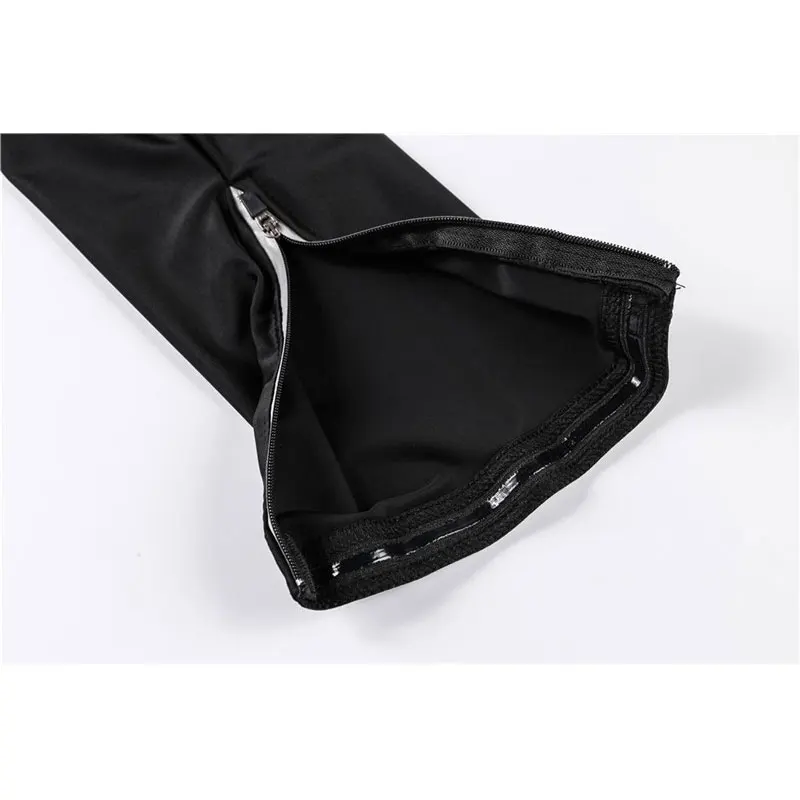 Women Cycling Bib Pants Cycling Pants Cycling Bib Pants