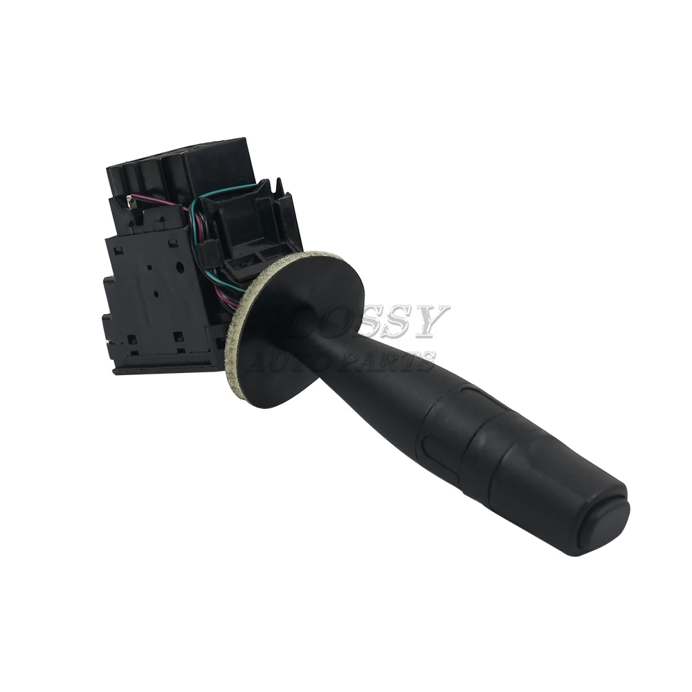 AP02 для Citroen SAXO Berlingo Fiat Scudo Peugeot 306 Expert 106 Partner 206 207 комбинированный переключатель 625369