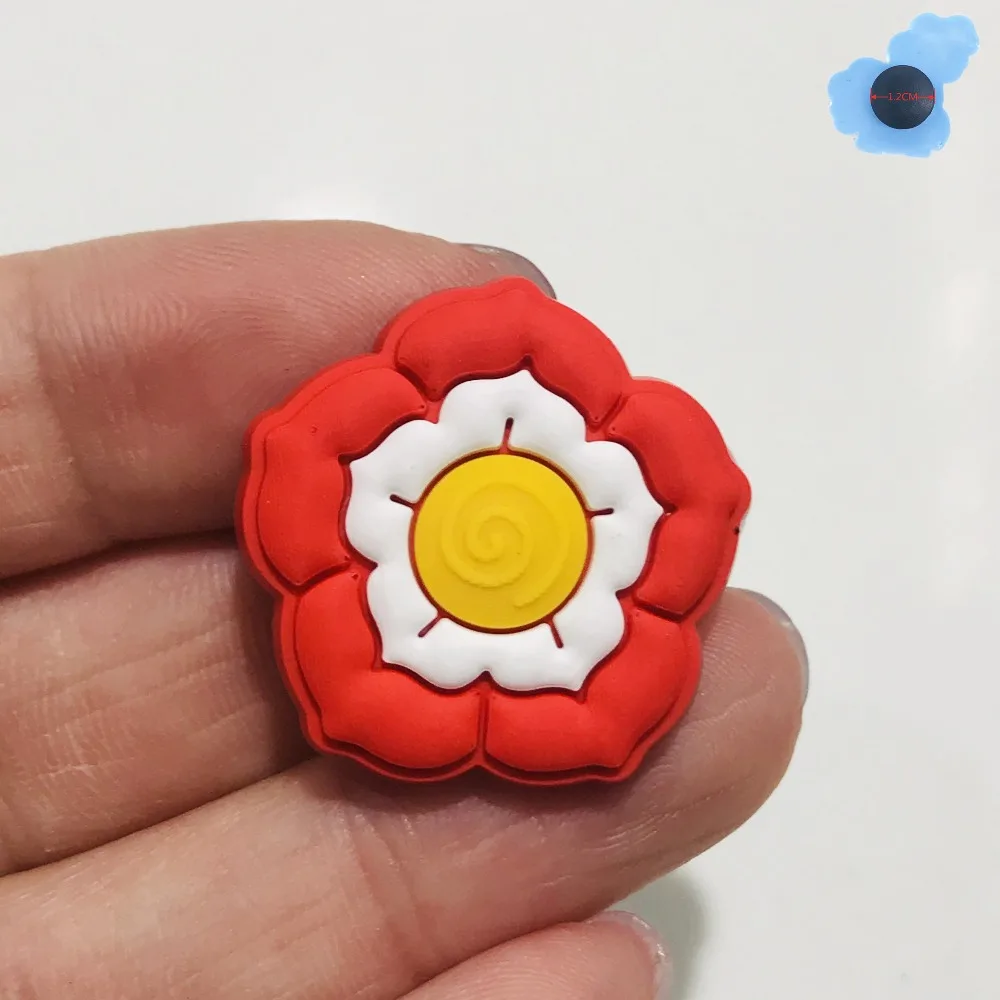 IMG_9850(20200919-194507)