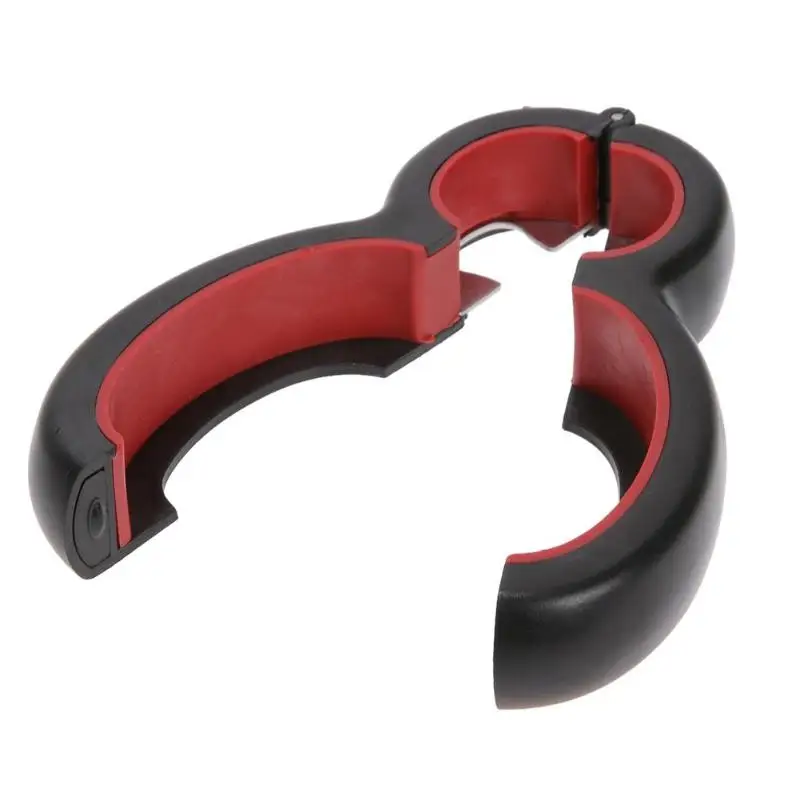 HTB12zM9L9rqK1RjSZK9q6xyypXaH