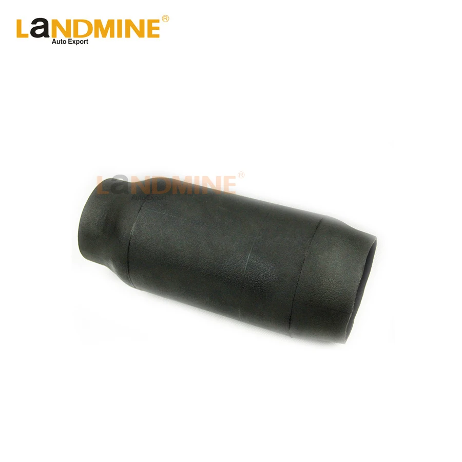 landmine