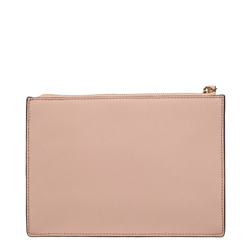 Подлинные оригинальные и брендовые новые женские сумки Kate Spade new York PXRU7507