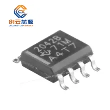 

1Pcs/ New Original TPS2042BDR TPS2042 2042B Power Distribution Switch SOIC-8 Chip In Stock