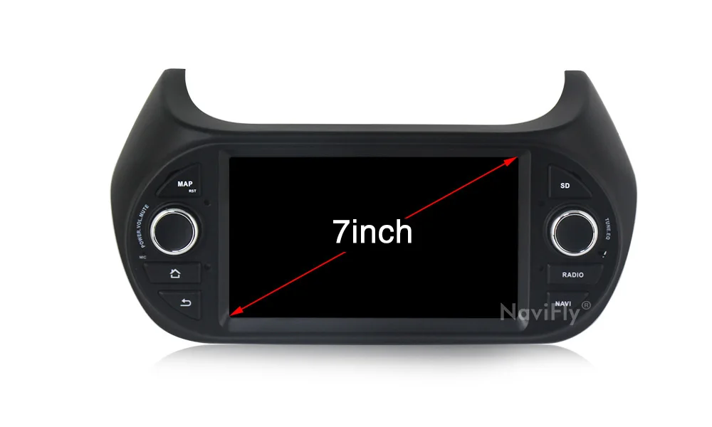 实物图12