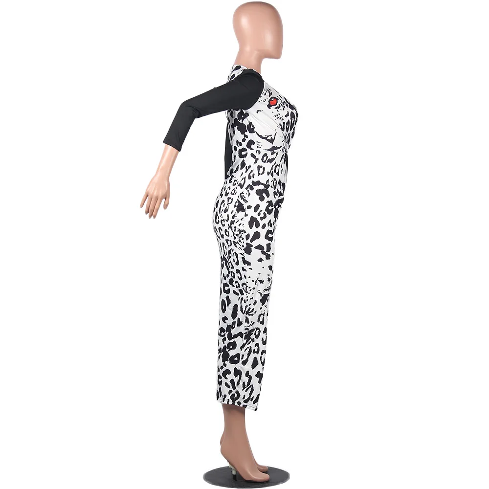 11749256076_1404214863