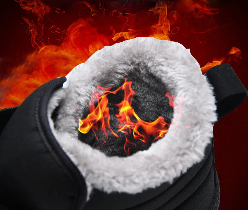 790_01拍友制作 (5)