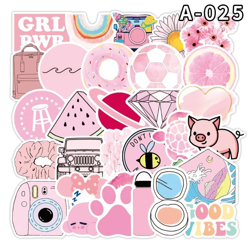 A-025