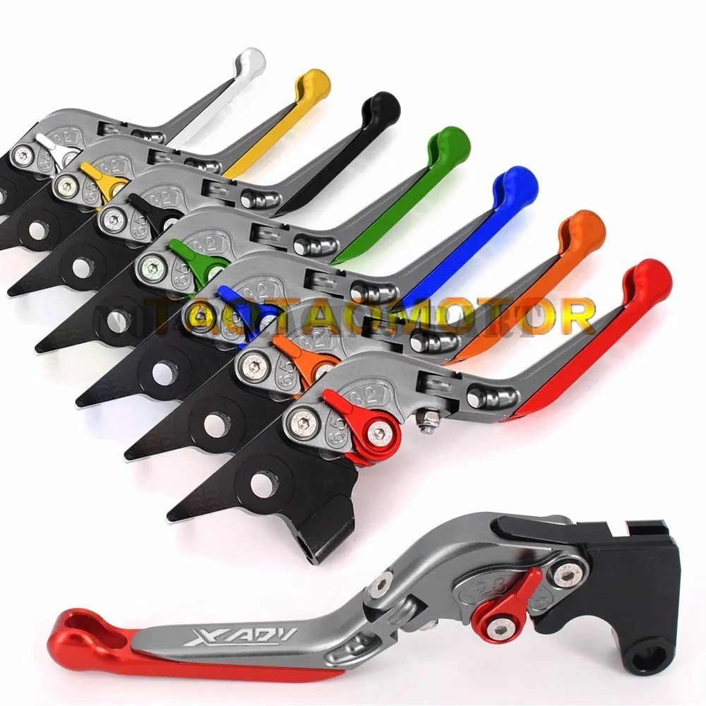 HTB11JrjdBUSMeJjy1zdq6yR3FXaf_副本_副本_副本