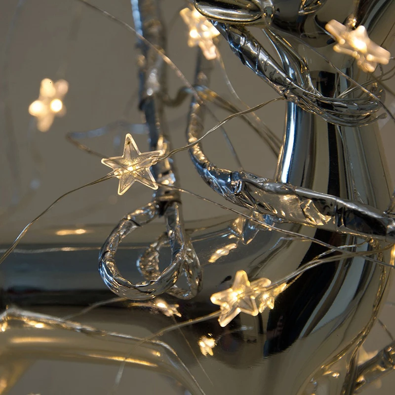 71xB7XhsjaL._SL1200_