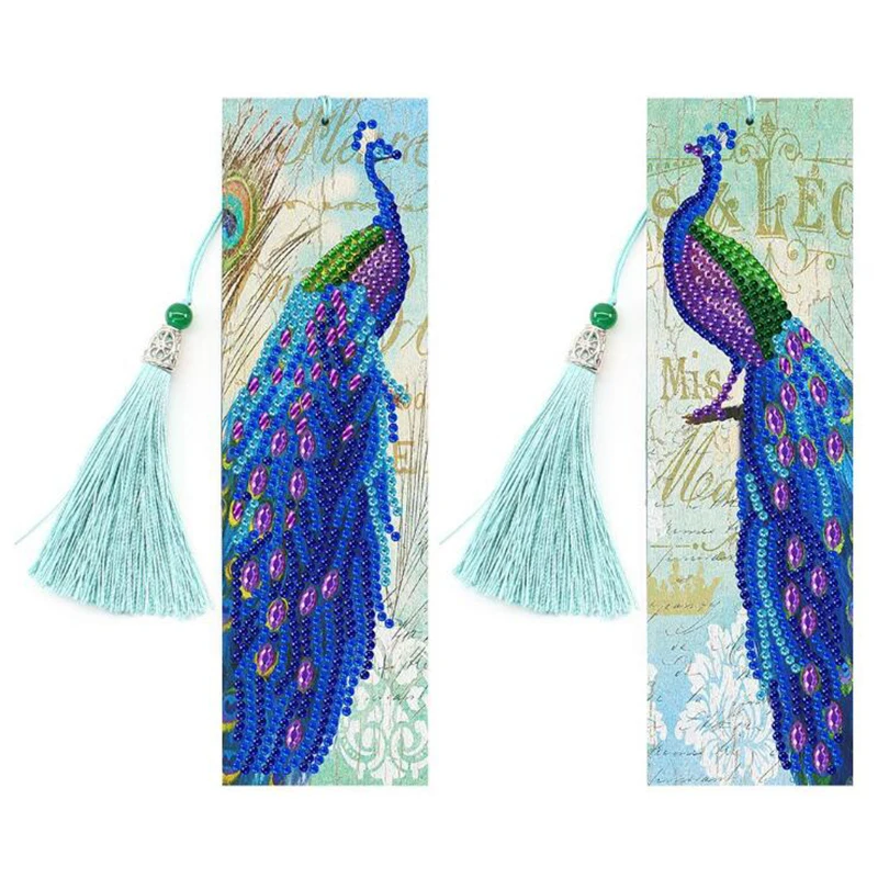 QQ截图20200407132948