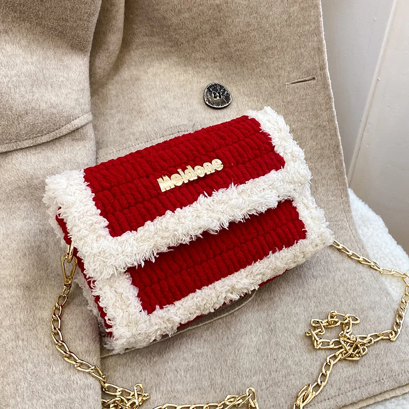 H2ed396d5e5d444acbecdebec852ef188j