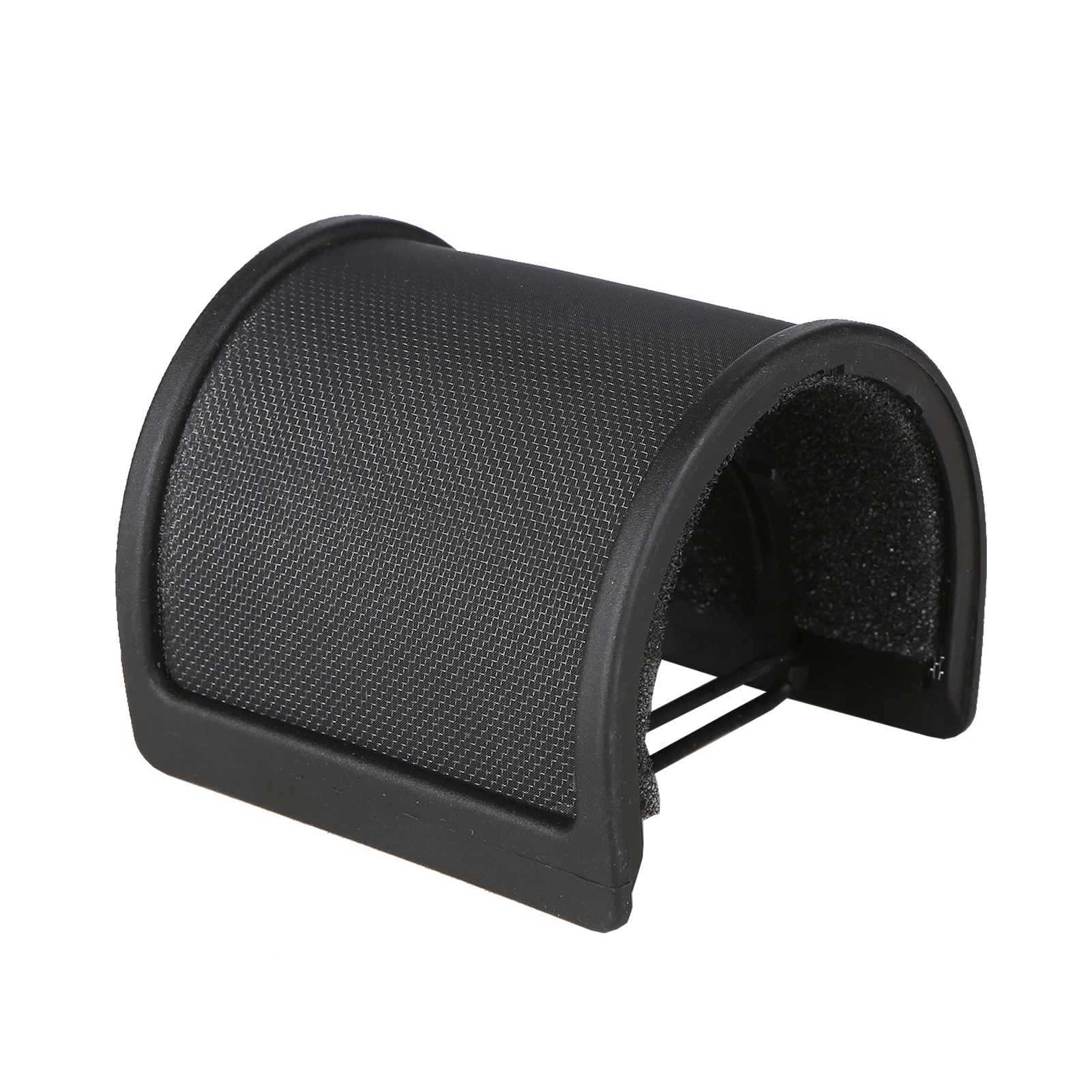 

Сетка Bop U-Type для микрофона, звукозаписывающая магнитола, специальный экран ветрового стекла, ветровой экран