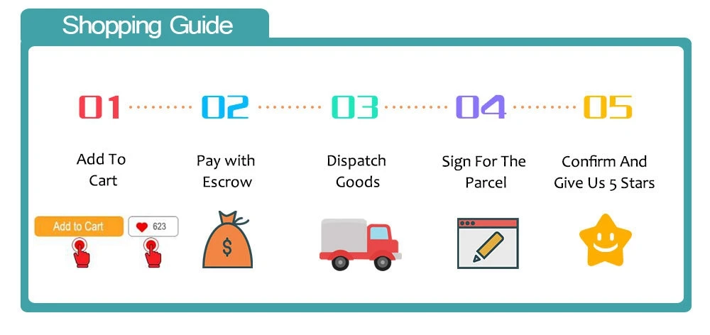 Ha3384ff375f448aaab78cfbf1c381137T