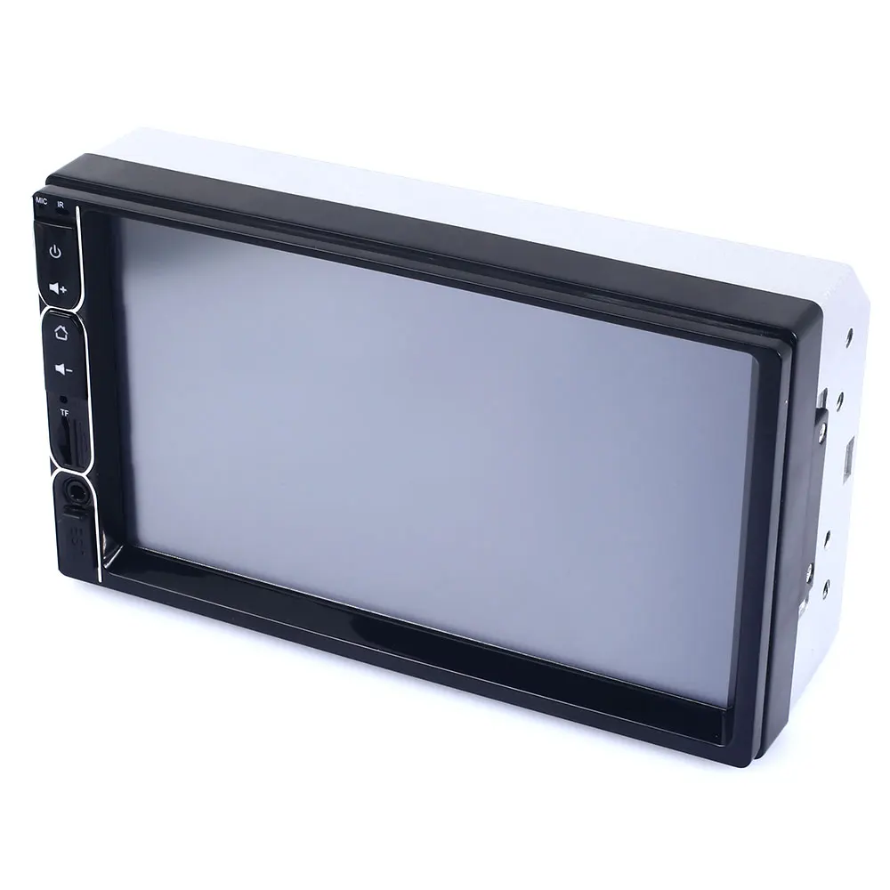 447284_0a94dcc6b04e4e02851fab843f431f62