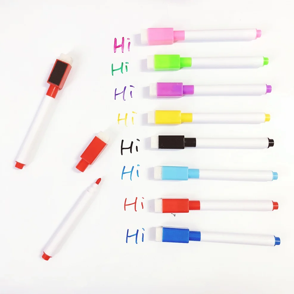 H2ed39d0b36e243c8beaa80b314f3206br.jpg?width=987&height=987&hash=1974