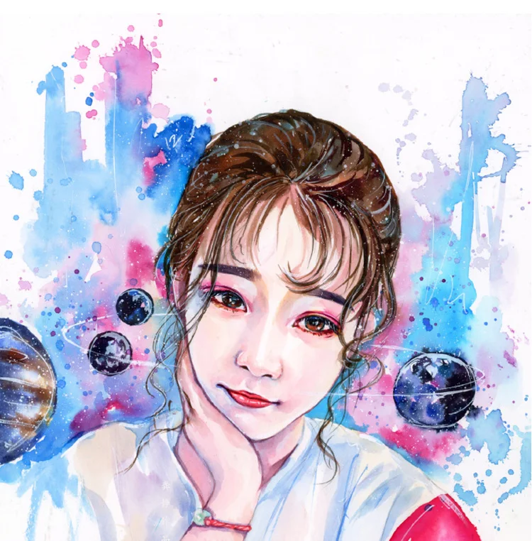 O1CN01j9BfO41XPZR08gUA3_!!827522916_04