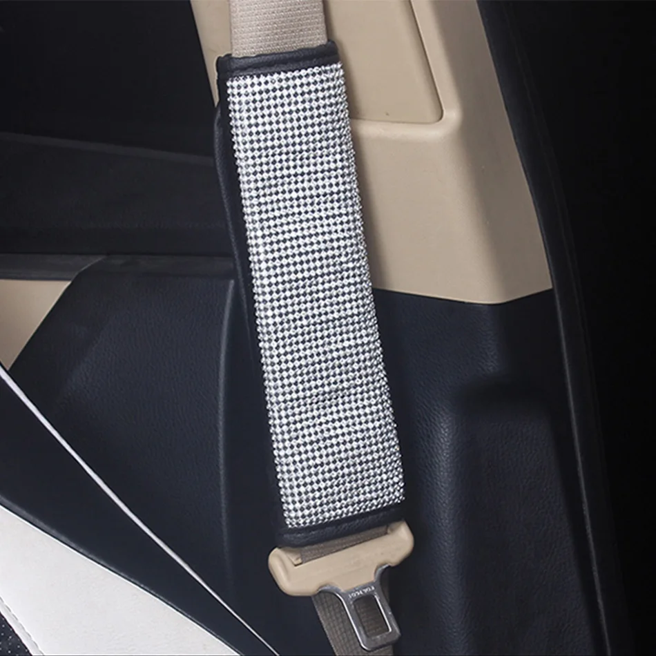 Универсальная автомобильная ручка переключения передач из искусственной кожи