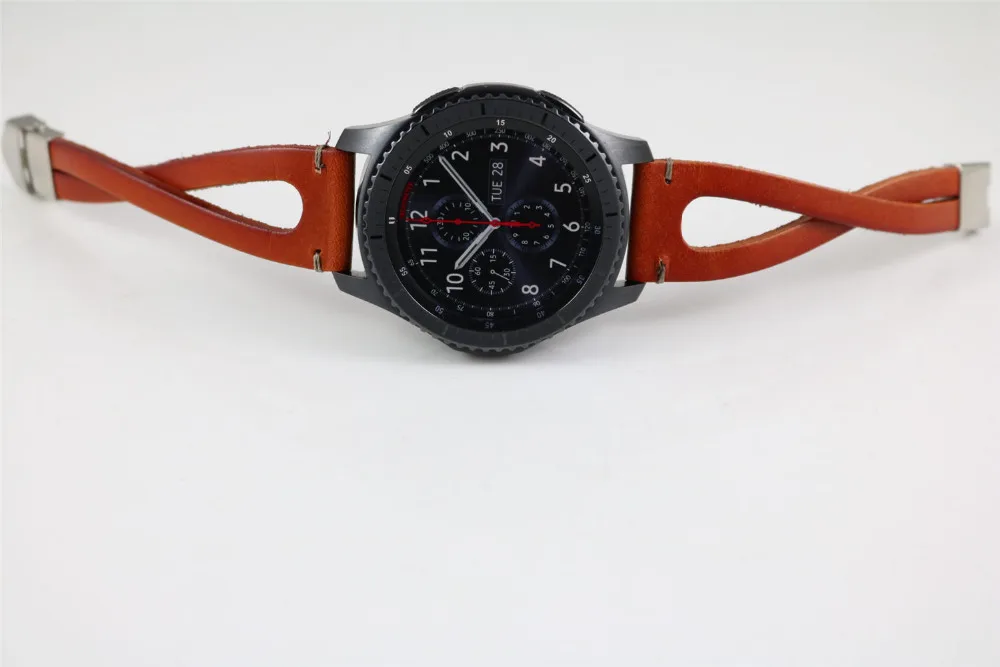 20171208180701_IMG_6928