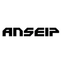 ANSEIP Store