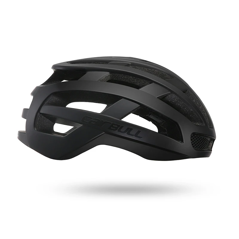 CAIRBULL VELOPRO велосипедный шлем MTB дорожный велосипедный легкий дышащий комфортный гоночный велосипедный шлем Casco Ciclismo
