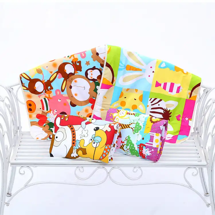 oversized crib mattress