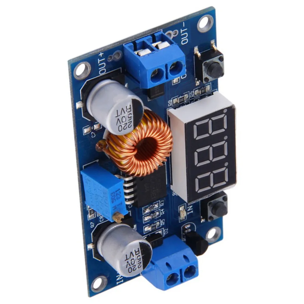 fad6e4b995bfe3bc700adf7590cf7c89