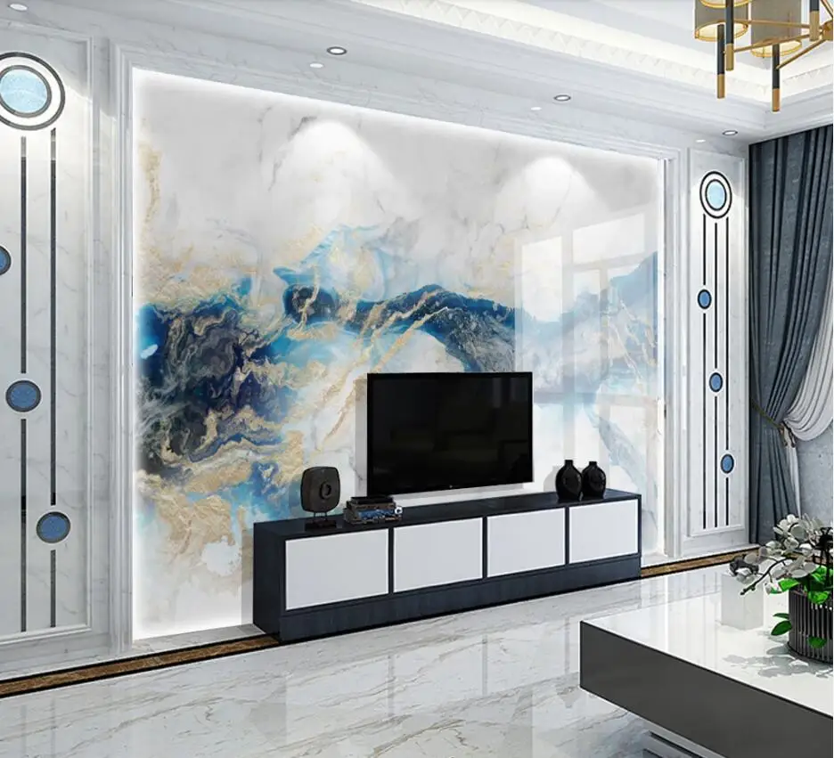 QQ截图20200507003006