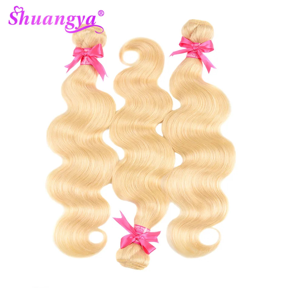 HTB17cSfTCzqK1RjSZPcq6zTepXaD