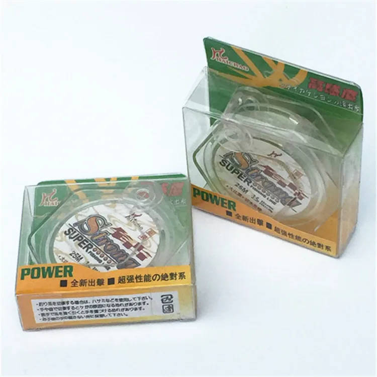 

Supreme Drilling Fishing Line 25 M Japan Origional Product Import Large Supple Proportion Cut Water Pioneer