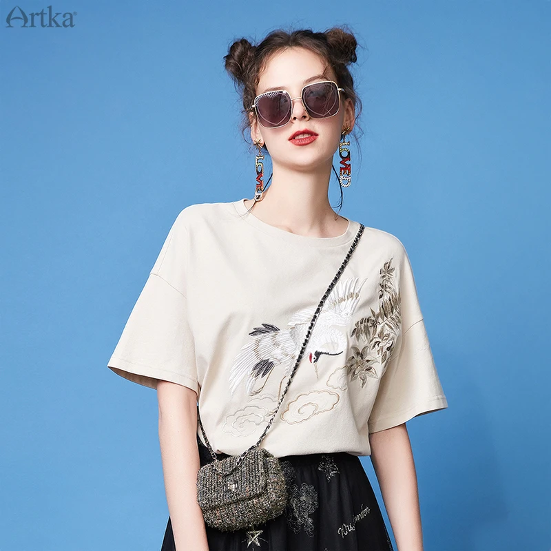 Comica BoomX-U BoomX U2 U1 Wireless Microphone