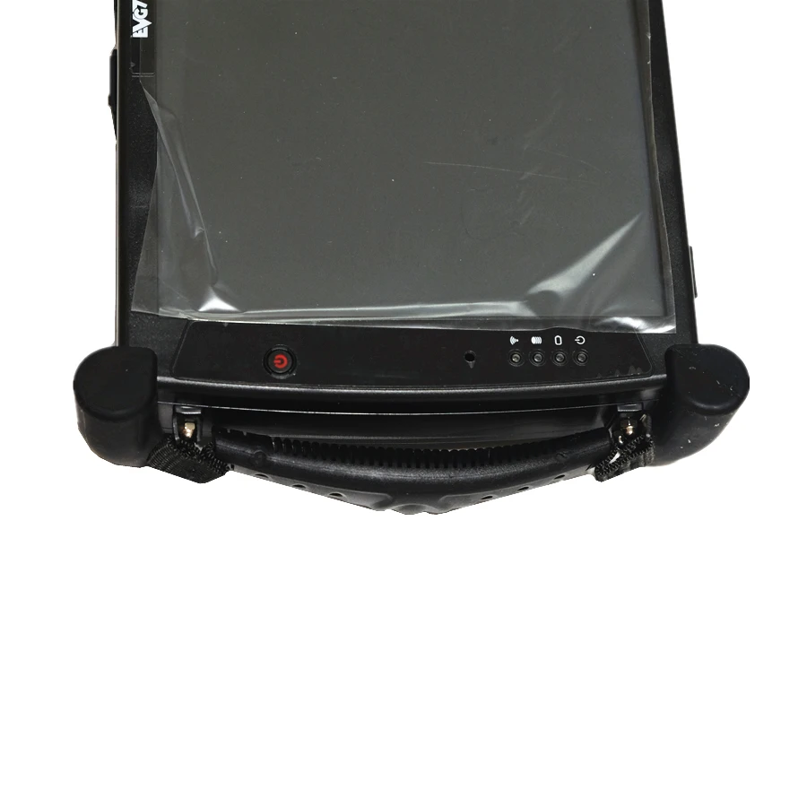 EVG7 loptop для ico-m EVG7 DL46/HDD500GB/DDR8GB 4GB 2GB диагностический контроллер планшет подходит для IC-OM Next/forG-M MDI/Jd-iag