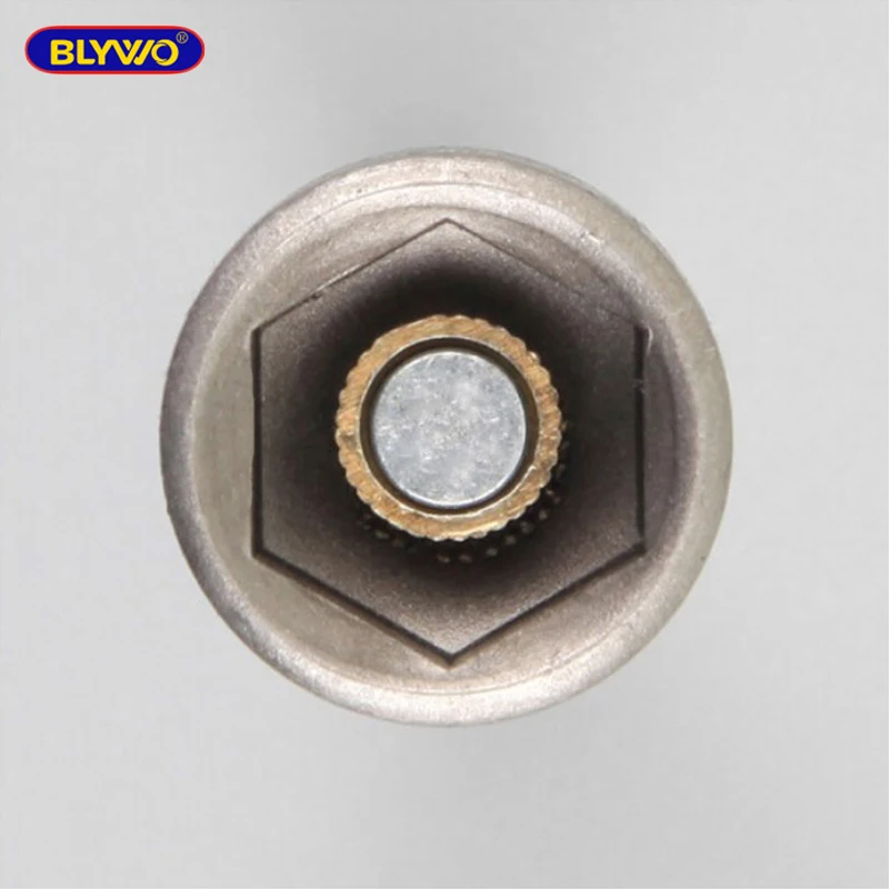 磁性套筒 主3 -01