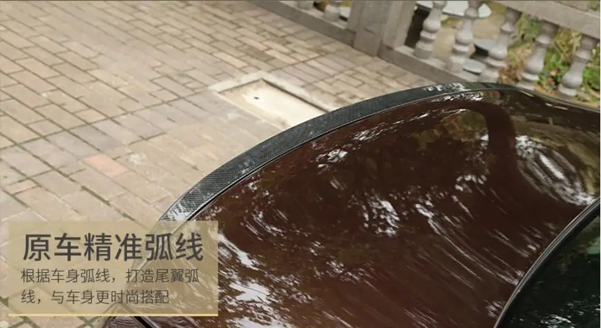 QQ20180304015422