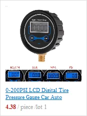 do pendente da grua do guindaste elétrico