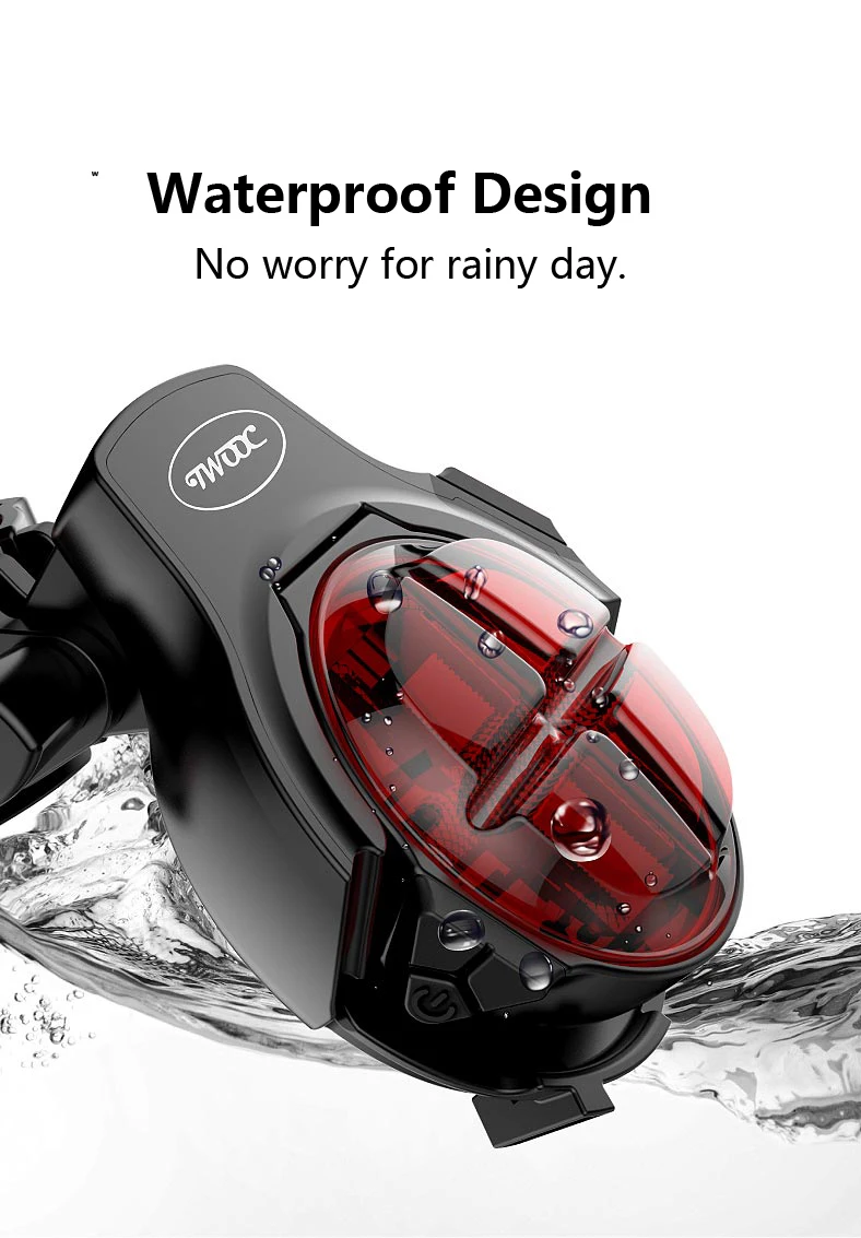 HTB1k4tvi_qWBKNjSZFAq6ynSpXaN