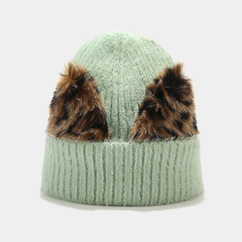 ܿ Beanies   䳢 ĳù̾ Ʈ Beanies β  м  ÷   Skullies  