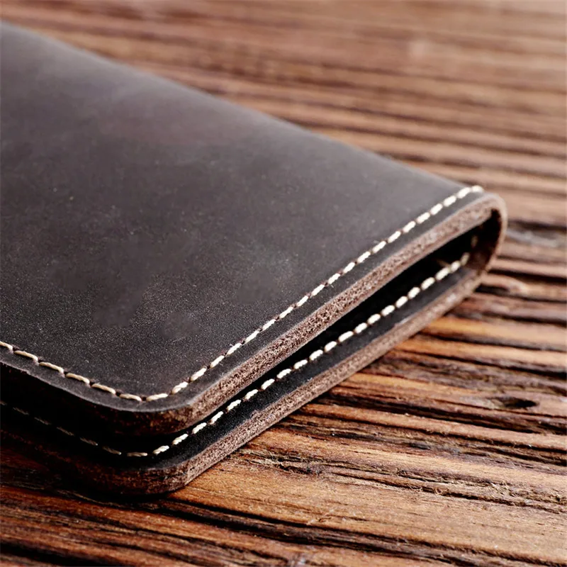 12882740644_1528091083