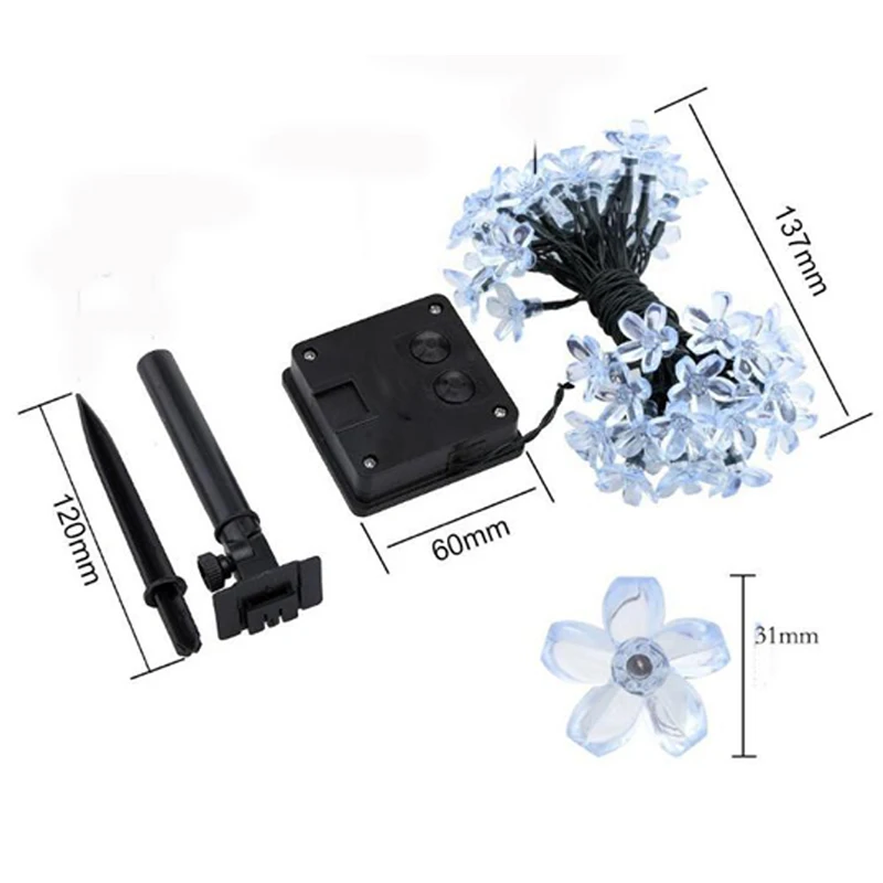 HTB1fbagXErrK1RkSne1q6ArVVXa7