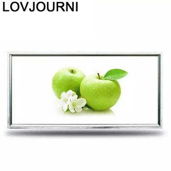 

Sufitowe Lighting Plafoniera Luminaire Vintage Lampara Techo Luminaria De Teto Living Room Light Led Hanging Ceiling Lamp
