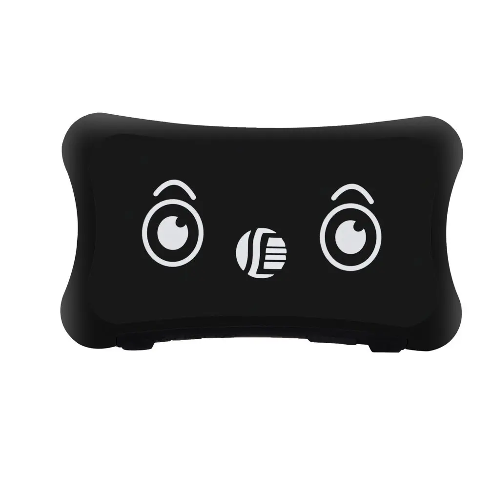 TK200 Mini Pet gps трекер Водонепроницаемый IP66 gps устройство отслеживания в режиме реального времени отслеживание низкого заряда батареи сигнализации автостайлинг локаторы