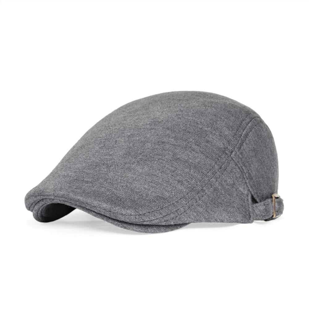 Where to buy ivy caps Clearance