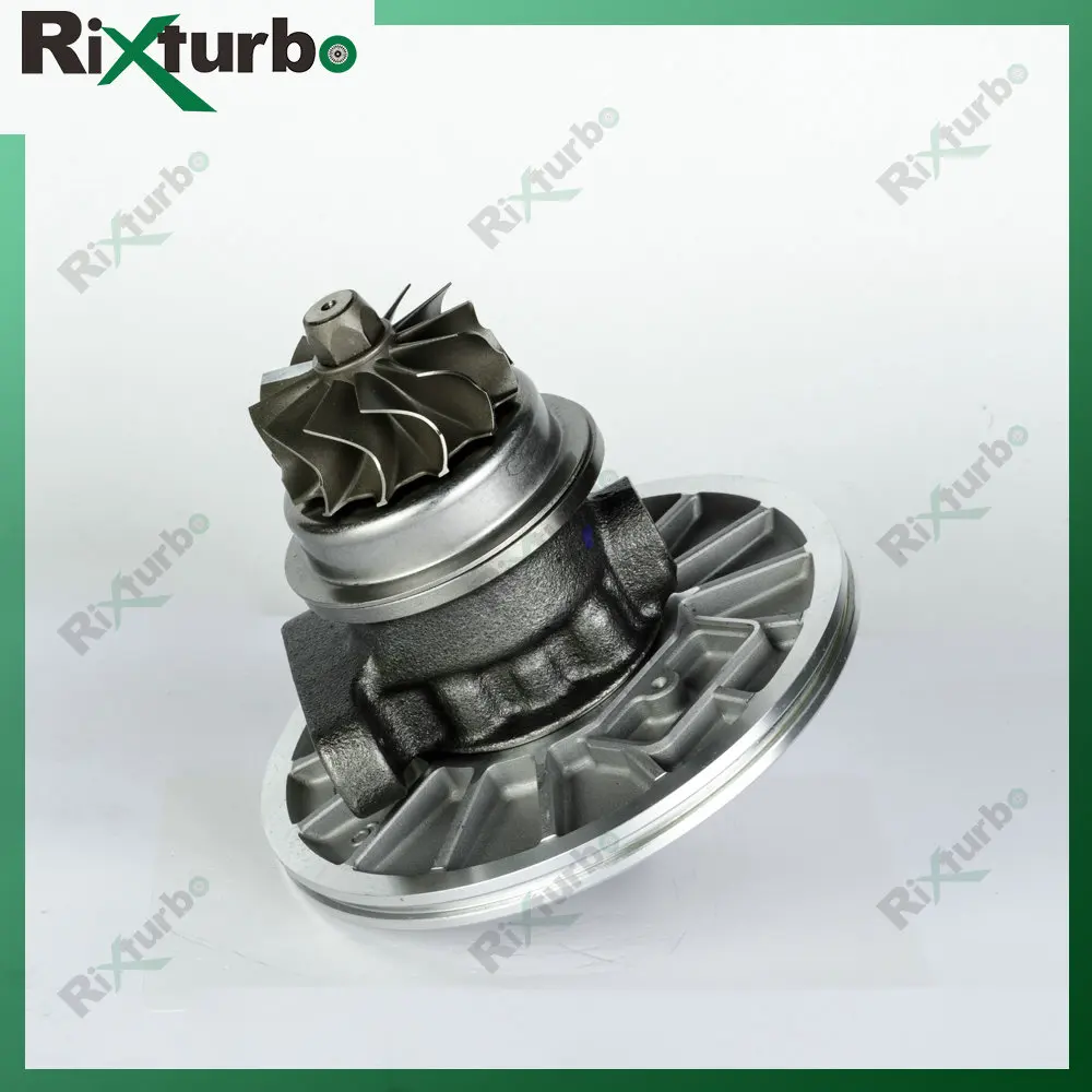 Cartouche CHRA Pour Turbocompresseur Mercedes-Benz - Références A0040963699, 466618, Neuve, Garantie 1 An